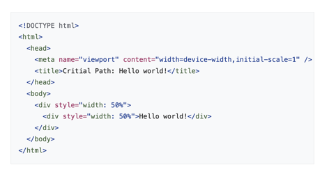 Browser 렌더링 파이프라인 이미지 22