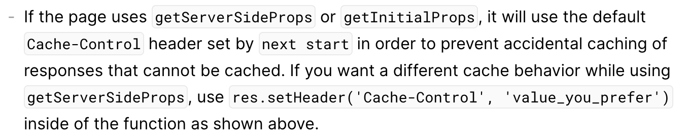 Next + Suspense + SSR 이미지 11