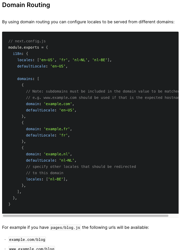 Next Translate 이미지 8