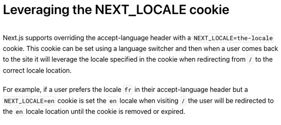 Next Translate 이미지 11