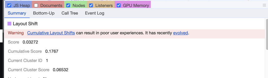 스크린샷 2024-01-22 오후 12.32.02.png