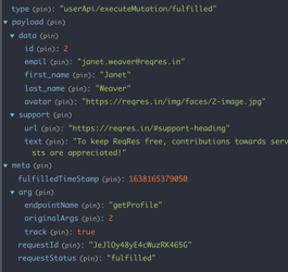 RTK Query React Hooks 랜더링 이슈 이미지 3