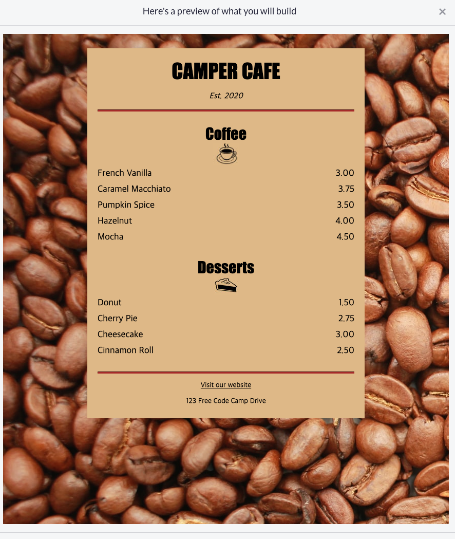 image-20240619192125599